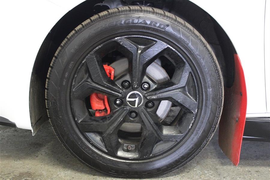 Used Kia Forte FE 2019 | Fast Track Motors. Paterson, New Jersey Used Kia Forte FE 2019 | Fast Track Motors. Paterson, New Jersey