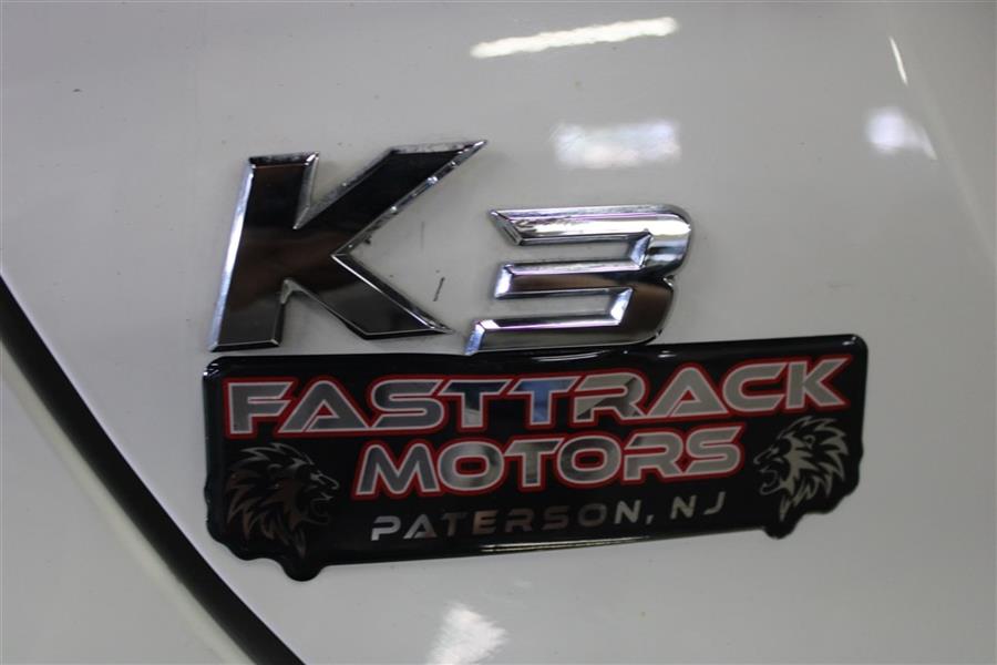 Used Kia Forte FE 2019 | Fast Track Motors. Paterson, New Jersey Used Kia Forte FE 2019 | Fast Track Motors. Paterson, New Jersey