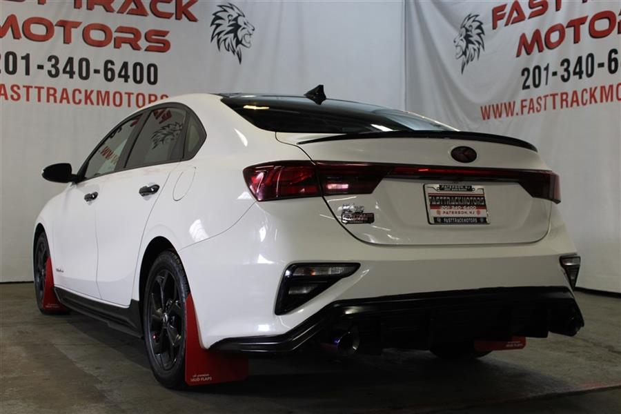 Used Kia Forte FE 2019 | Fast Track Motors. Paterson, New Jersey Used Kia Forte FE 2019 | Fast Track Motors. Paterson, New Jersey