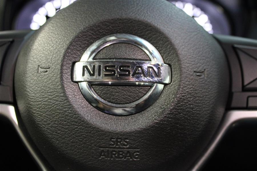 Used Nissan Rogue SV AWD 2017 | Fast Track Motors. Paterson, New Jersey Used Nissan Rogue SV AWD 2017 | Fast Track Motors. Paterson, New Jersey