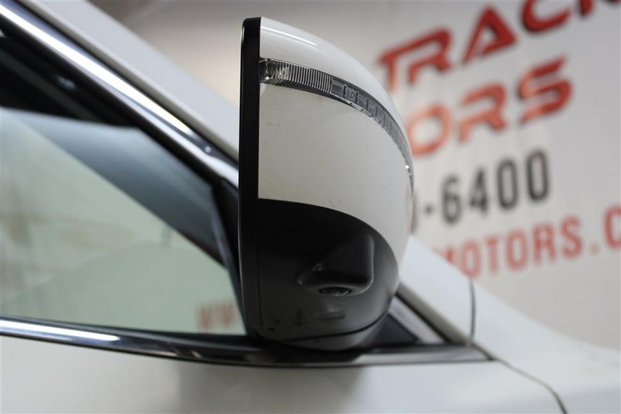Used Nissan Rogue SV AWD 2017 | Fast Track Motors. Paterson, New Jersey Used Nissan Rogue SV AWD 2017 | Fast Track Motors. Paterson, New Jersey