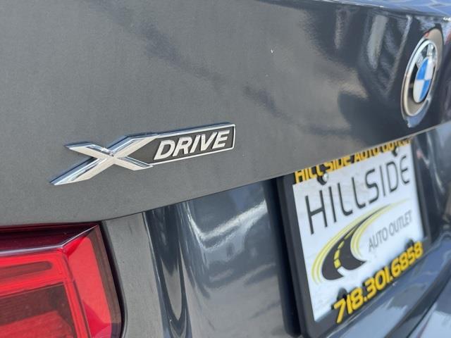 Used BMW 3 Series 330i xDrive 2018 | Hillside Auto Outlet. Jamaica, New York Used BMW 3 Series 330i xDrive 2018 | Hillside Auto Outlet. Jamaica, New York