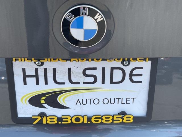 Used BMW 3 Series 330i xDrive 2018 | Hillside Auto Outlet. Jamaica, New York Used BMW 3 Series 330i xDrive 2018 | Hillside Auto Outlet. Jamaica, New York