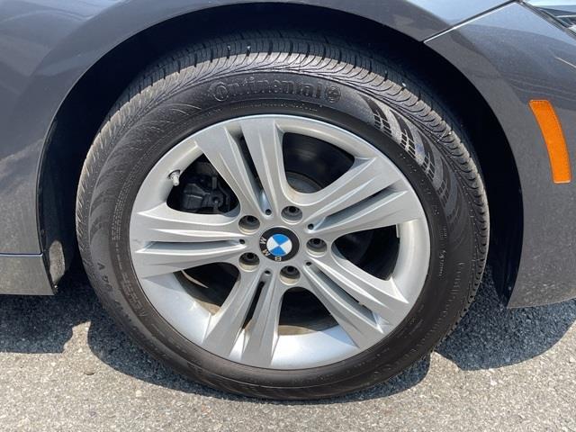 Used BMW 3 Series 330i xDrive 2018 | Hillside Auto Outlet. Jamaica, New York Used BMW 3 Series 330i xDrive 2018 | Hillside Auto Outlet. Jamaica, New York