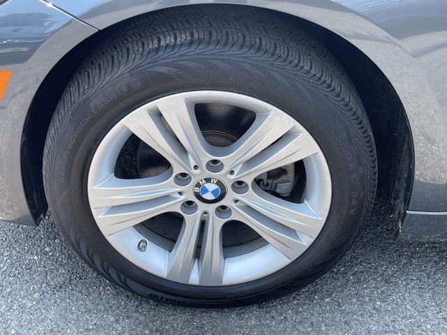 Used BMW 3 Series 330i xDrive 2018 | Hillside Auto Outlet. Jamaica, New York Used BMW 3 Series 330i xDrive 2018 | Hillside Auto Outlet. Jamaica, New York