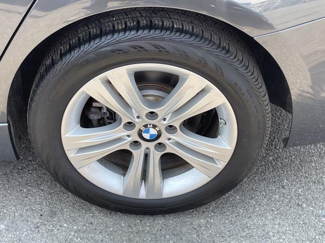 Used BMW 3 Series 330i xDrive 2018 | Hillside Auto Outlet. Jamaica, New York Used BMW 3 Series 330i xDrive 2018 | Hillside Auto Outlet. Jamaica, New York