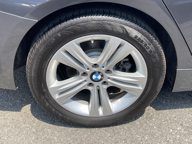 Used BMW 3 Series 330i xDrive 2018 | Hillside Auto Outlet. Jamaica, New York Used BMW 3 Series 330i xDrive 2018 | Hillside Auto Outlet. Jamaica, New York
