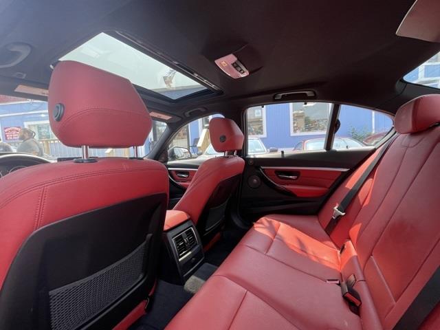 Used BMW 3 Series 330i xDrive 2018 | Hillside Auto Outlet. Jamaica, New York Used BMW 3 Series 330i xDrive 2018 | Hillside Auto Outlet. Jamaica, New York
