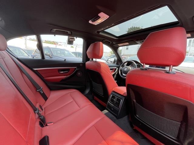 Used BMW 3 Series 330i xDrive 2018 | Hillside Auto Outlet. Jamaica, New York Used BMW 3 Series 330i xDrive 2018 | Hillside Auto Outlet. Jamaica, New York