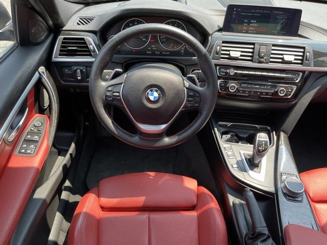Used BMW 3 Series 330i xDrive 2018 | Hillside Auto Outlet. Jamaica, New York Used BMW 3 Series 330i xDrive 2018 | Hillside Auto Outlet. Jamaica, New York