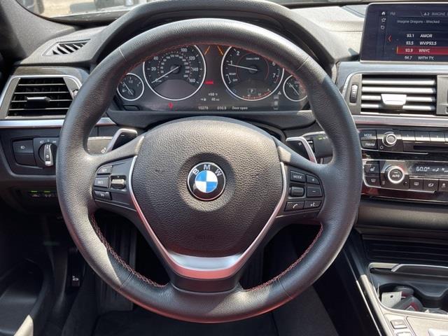 Used BMW 3 Series 330i xDrive 2018 | Hillside Auto Outlet. Jamaica, New York Used BMW 3 Series 330i xDrive 2018 | Hillside Auto Outlet. Jamaica, New York