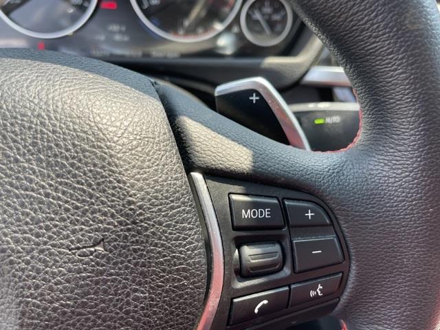 Used BMW 3 Series 330i xDrive 2018 | Hillside Auto Outlet. Jamaica, New York Used BMW 3 Series 330i xDrive 2018 | Hillside Auto Outlet. Jamaica, New York