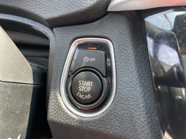 Used BMW 3 Series 330i xDrive 2018 | Hillside Auto Outlet. Jamaica, New York Used BMW 3 Series 330i xDrive 2018 | Hillside Auto Outlet. Jamaica, New York
