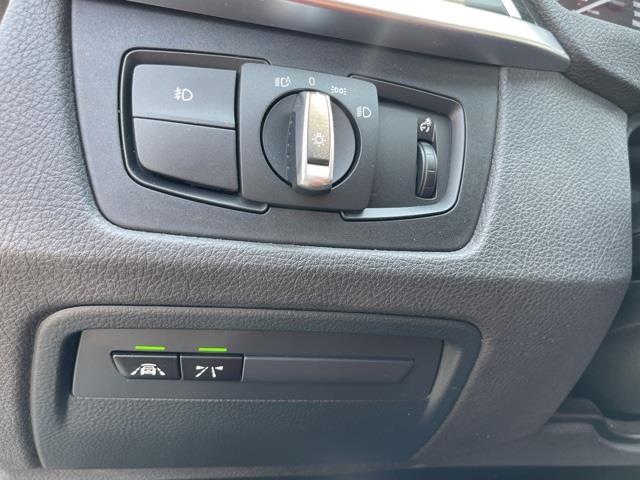 Used BMW 3 Series 330i xDrive 2018 | Hillside Auto Outlet. Jamaica, New York Used BMW 3 Series 330i xDrive 2018 | Hillside Auto Outlet. Jamaica, New York