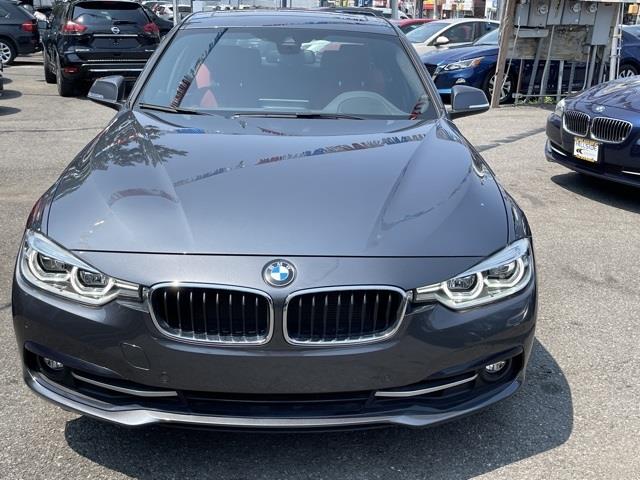 Used BMW 3 Series 330i xDrive 2018 | Hillside Auto Outlet. Jamaica, New York Used BMW 3 Series 330i xDrive 2018 | Hillside Auto Outlet. Jamaica, New York
