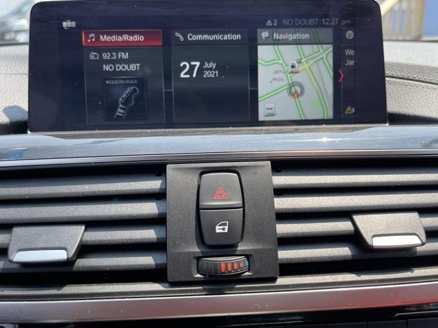 Used BMW 3 Series 330i xDrive 2018 | Hillside Auto Outlet. Jamaica, New York Used BMW 3 Series 330i xDrive 2018 | Hillside Auto Outlet. Jamaica, New York