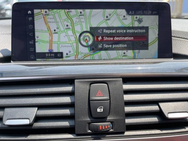Used BMW 3 Series 330i xDrive 2018 | Hillside Auto Outlet. Jamaica, New York Used BMW 3 Series 330i xDrive 2018 | Hillside Auto Outlet. Jamaica, New York