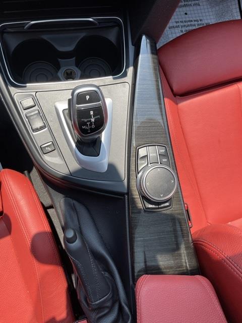 Used BMW 3 Series 330i xDrive 2018 | Hillside Auto Outlet. Jamaica, New York Used BMW 3 Series 330i xDrive 2018 | Hillside Auto Outlet. Jamaica, New York