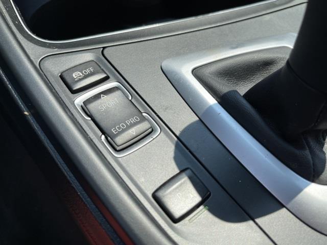 Used BMW 3 Series 330i xDrive 2018 | Hillside Auto Outlet. Jamaica, New York Used BMW 3 Series 330i xDrive 2018 | Hillside Auto Outlet. Jamaica, New York