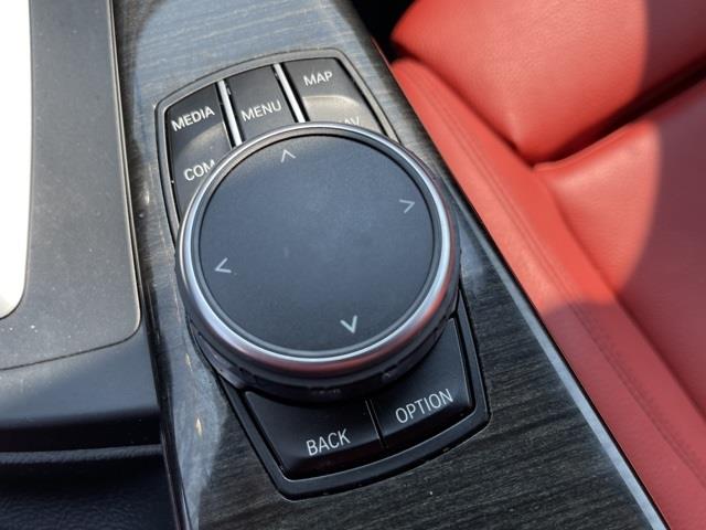 Used BMW 3 Series 330i xDrive 2018 | Hillside Auto Outlet. Jamaica, New York Used BMW 3 Series 330i xDrive 2018 | Hillside Auto Outlet. Jamaica, New York