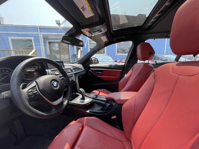 Used BMW 3 Series 330i xDrive 2018 | Hillside Auto Outlet. Jamaica, New York Used BMW 3 Series 330i xDrive 2018 | Hillside Auto Outlet. Jamaica, New York