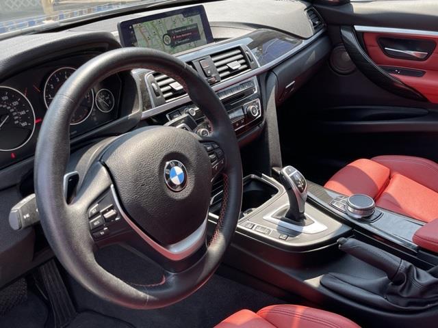 Used BMW 3 Series 330i xDrive 2018 | Hillside Auto Outlet. Jamaica, New York Used BMW 3 Series 330i xDrive 2018 | Hillside Auto Outlet. Jamaica, New York