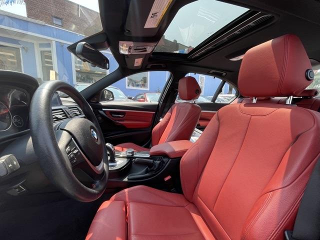 Used BMW 3 Series 330i xDrive 2018 | Hillside Auto Outlet. Jamaica, New York Used BMW 3 Series 330i xDrive 2018 | Hillside Auto Outlet. Jamaica, New York