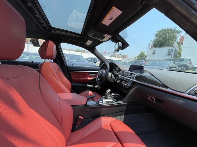 Used BMW 3 Series 330i xDrive 2018 | Hillside Auto Outlet. Jamaica, New York Used BMW 3 Series 330i xDrive 2018 | Hillside Auto Outlet. Jamaica, New York