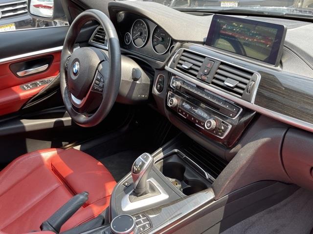 Used BMW 3 Series 330i xDrive 2018 | Hillside Auto Outlet. Jamaica, New York Used BMW 3 Series 330i xDrive 2018 | Hillside Auto Outlet. Jamaica, New York