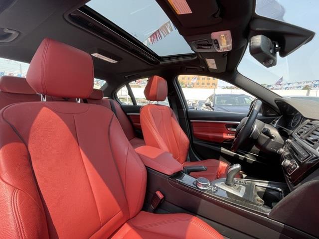 Used BMW 3 Series 330i xDrive 2018 | Hillside Auto Outlet. Jamaica, New York Used BMW 3 Series 330i xDrive 2018 | Hillside Auto Outlet. Jamaica, New York