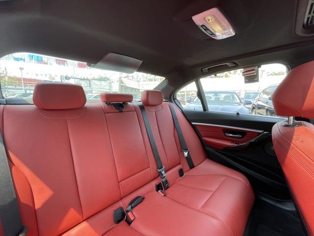 Used BMW 3 Series 330i xDrive 2018 | Hillside Auto Outlet. Jamaica, New York Used BMW 3 Series 330i xDrive 2018 | Hillside Auto Outlet. Jamaica, New York
