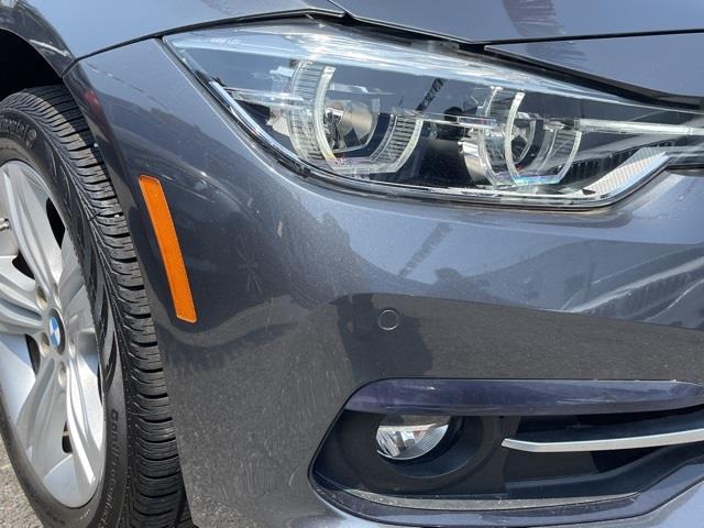 Used BMW 3 Series 330i xDrive 2018 | Hillside Auto Outlet. Jamaica, New York Used BMW 3 Series 330i xDrive 2018 | Hillside Auto Outlet. Jamaica, New York