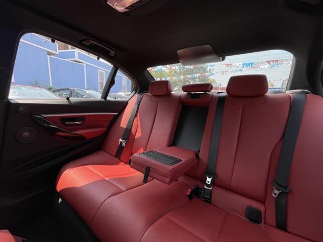 Used BMW 3 Series 330i xDrive 2018 | Hillside Auto Outlet. Jamaica, New York Used BMW 3 Series 330i xDrive 2018 | Hillside Auto Outlet. Jamaica, New York