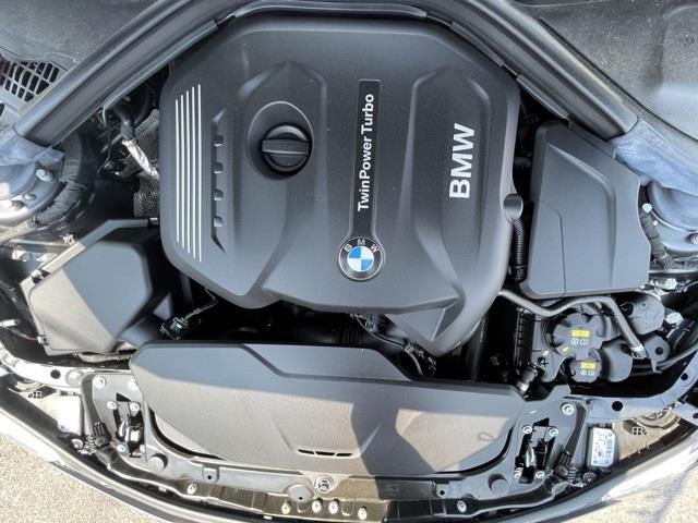 Used BMW 3 Series 330i xDrive 2018 | Hillside Auto Outlet. Jamaica, New York Used BMW 3 Series 330i xDrive 2018 | Hillside Auto Outlet. Jamaica, New York
