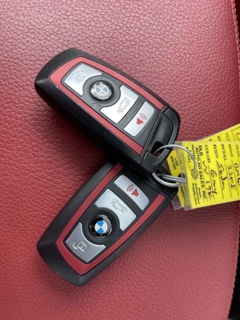 Used BMW 3 Series 330i xDrive 2018 | Hillside Auto Outlet. Jamaica, New York Used BMW 3 Series 330i xDrive 2018 | Hillside Auto Outlet. Jamaica, New York