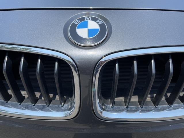 Used BMW 3 Series 330i xDrive 2018 | Hillside Auto Outlet. Jamaica, New York Used BMW 3 Series 330i xDrive 2018 | Hillside Auto Outlet. Jamaica, New York
