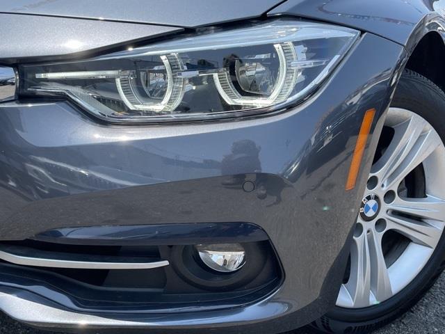 Used BMW 3 Series 330i xDrive 2018 | Hillside Auto Outlet. Jamaica, New York Used BMW 3 Series 330i xDrive 2018 | Hillside Auto Outlet. Jamaica, New York