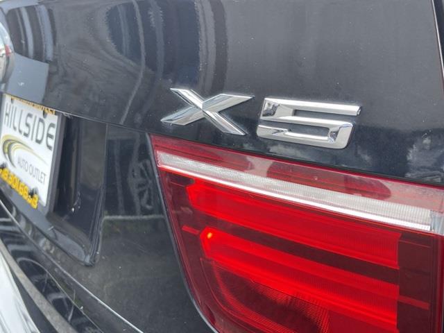 Used BMW X5 xDrive35i 2011 | Hillside Auto Outlet. Jamaica, New York Used BMW X5 xDrive35i 2011 | Hillside Auto Outlet. Jamaica, New York