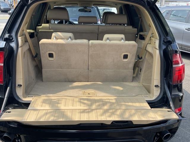 Used BMW X5 xDrive35i 2011 | Hillside Auto Outlet. Jamaica, New York Used BMW X5 xDrive35i 2011 | Hillside Auto Outlet. Jamaica, New York