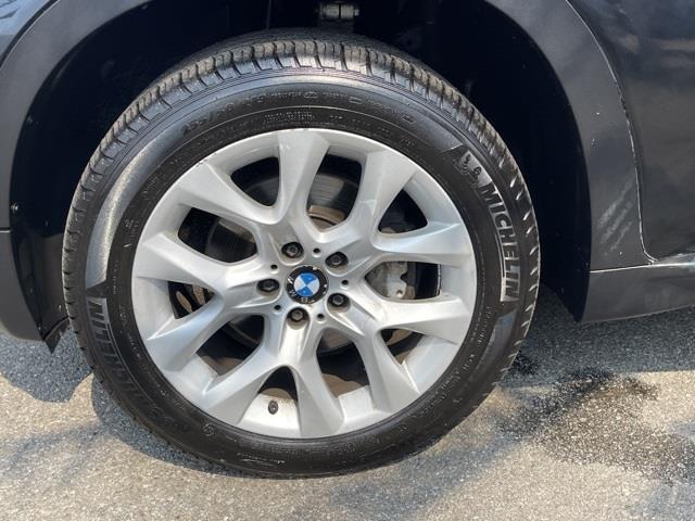 Used BMW X5 xDrive35i 2011 | Hillside Auto Outlet. Jamaica, New York Used BMW X5 xDrive35i 2011 | Hillside Auto Outlet. Jamaica, New York
