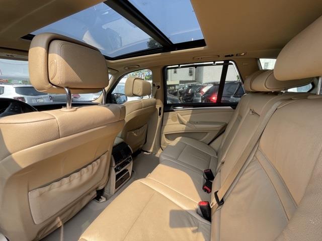 Used BMW X5 xDrive35i 2011 | Hillside Auto Outlet. Jamaica, New York Used BMW X5 xDrive35i 2011 | Hillside Auto Outlet. Jamaica, New York