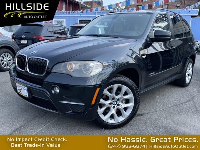 Used BMW X5 xDrive35i 2011 | Hillside Auto Outlet. Jamaica, New York Used BMW X5 xDrive35i 2011 | Hillside Auto Outlet. Jamaica, New York