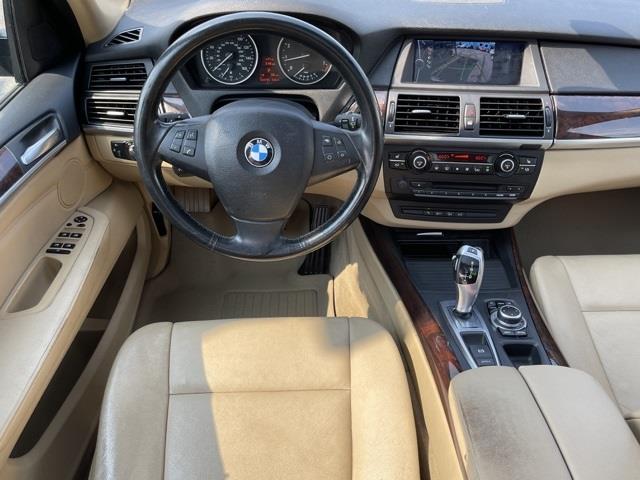 Used BMW X5 xDrive35i 2011 | Hillside Auto Outlet. Jamaica, New York Used BMW X5 xDrive35i 2011 | Hillside Auto Outlet. Jamaica, New York