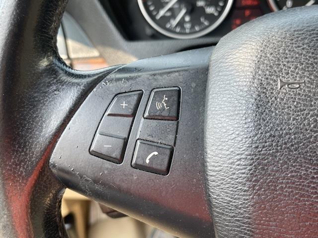 Used BMW X5 xDrive35i 2011 | Hillside Auto Outlet. Jamaica, New York Used BMW X5 xDrive35i 2011 | Hillside Auto Outlet. Jamaica, New York