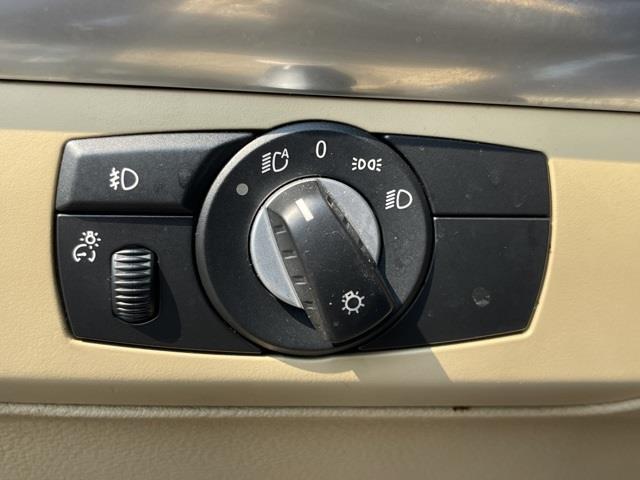Used BMW X5 xDrive35i 2011 | Hillside Auto Outlet. Jamaica, New York Used BMW X5 xDrive35i 2011 | Hillside Auto Outlet. Jamaica, New York