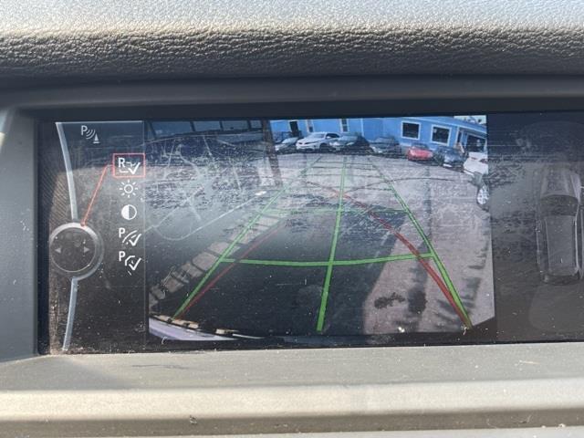 Used BMW X5 xDrive35i 2011 | Hillside Auto Outlet. Jamaica, New York Used BMW X5 xDrive35i 2011 | Hillside Auto Outlet. Jamaica, New York