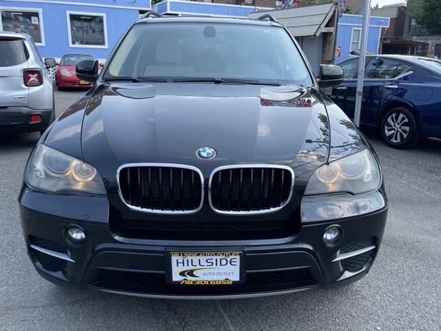 Used BMW X5 xDrive35i 2011 | Hillside Auto Outlet. Jamaica, New York Used BMW X5 xDrive35i 2011 | Hillside Auto Outlet. Jamaica, New York