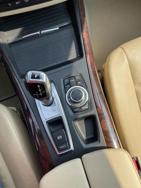 Used BMW X5 xDrive35i 2011 | Hillside Auto Outlet. Jamaica, New York Used BMW X5 xDrive35i 2011 | Hillside Auto Outlet. Jamaica, New York