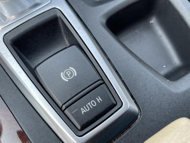 Used BMW X5 xDrive35i 2011 | Hillside Auto Outlet. Jamaica, New York Used BMW X5 xDrive35i 2011 | Hillside Auto Outlet. Jamaica, New York