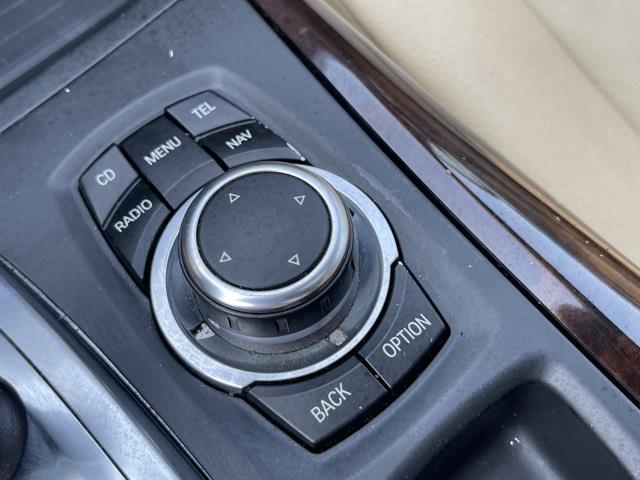 Used BMW X5 xDrive35i 2011 | Hillside Auto Outlet. Jamaica, New York Used BMW X5 xDrive35i 2011 | Hillside Auto Outlet. Jamaica, New York